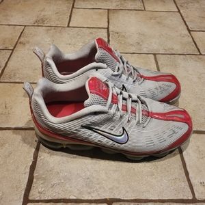 Nike vapor max 360 size 14